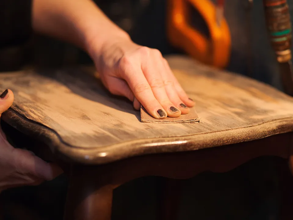 Фото: istockphoto.com/KatarzynaBialasiewicz