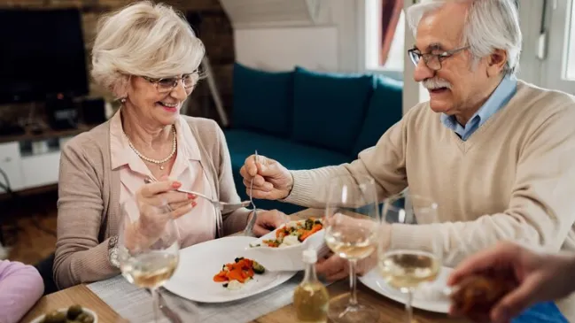 медиасток.рф