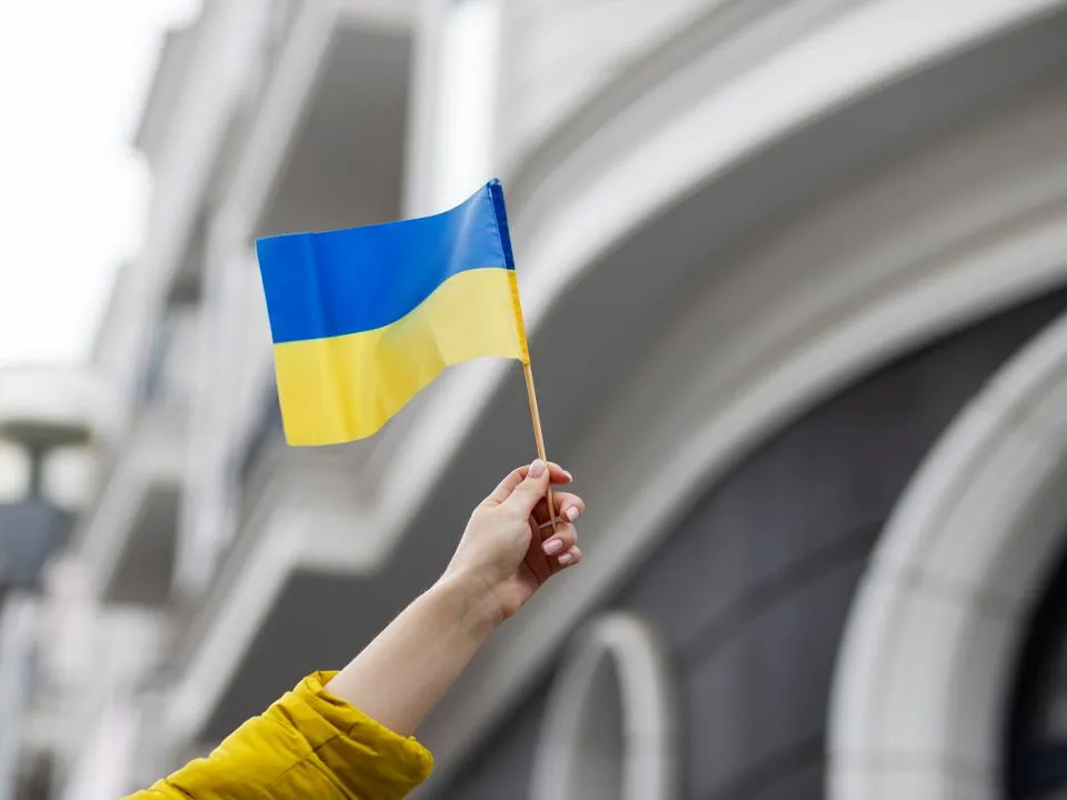 «Интерес и дальше будет снижаться»: политолог раскрыл, почему мировая общественность забыла об Украине