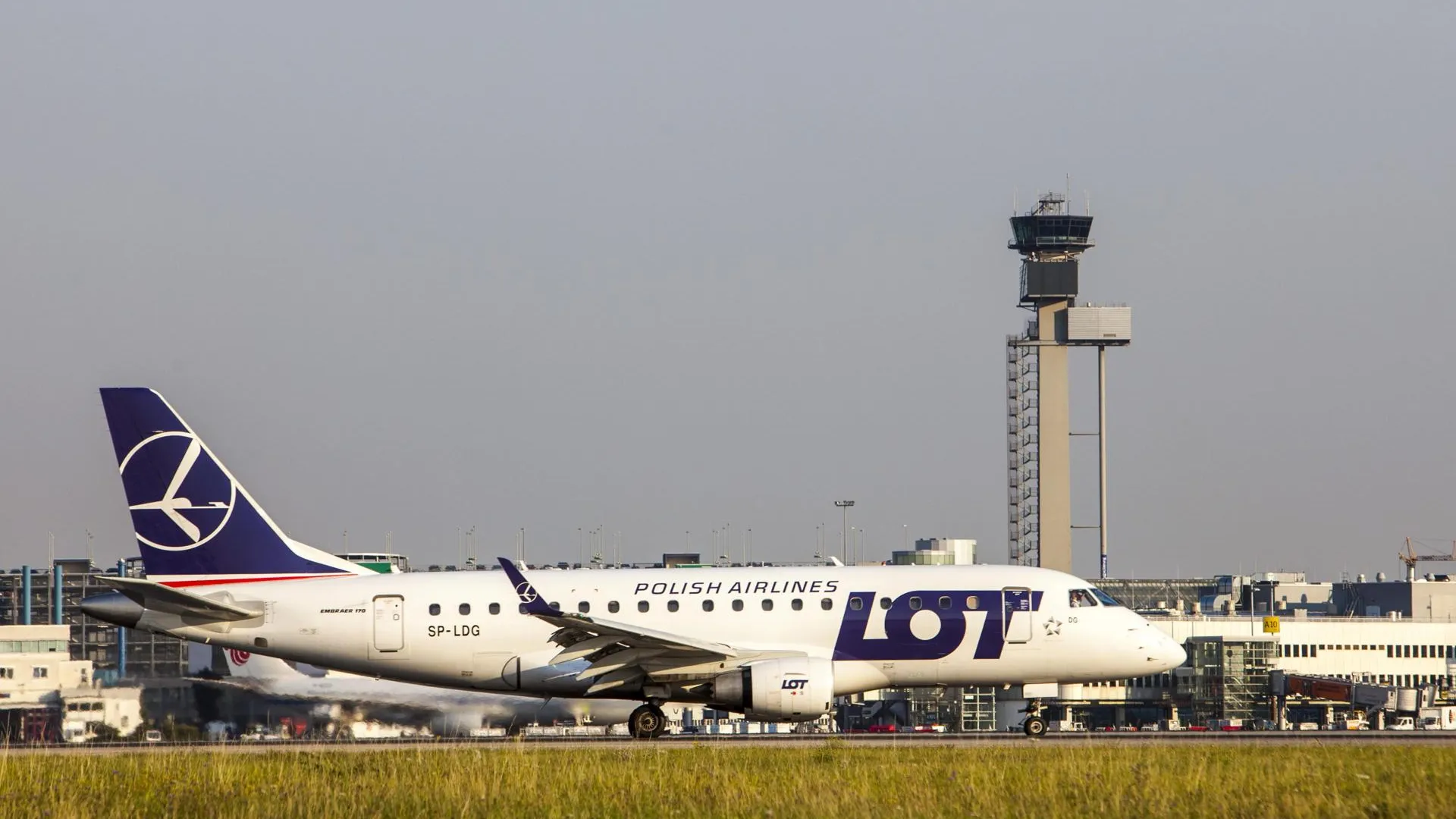 Jochen Tack/imageBROKER.com