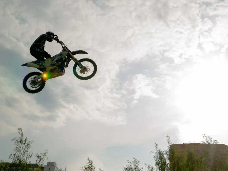 Фото: Министерство культуры и туризма Московской области