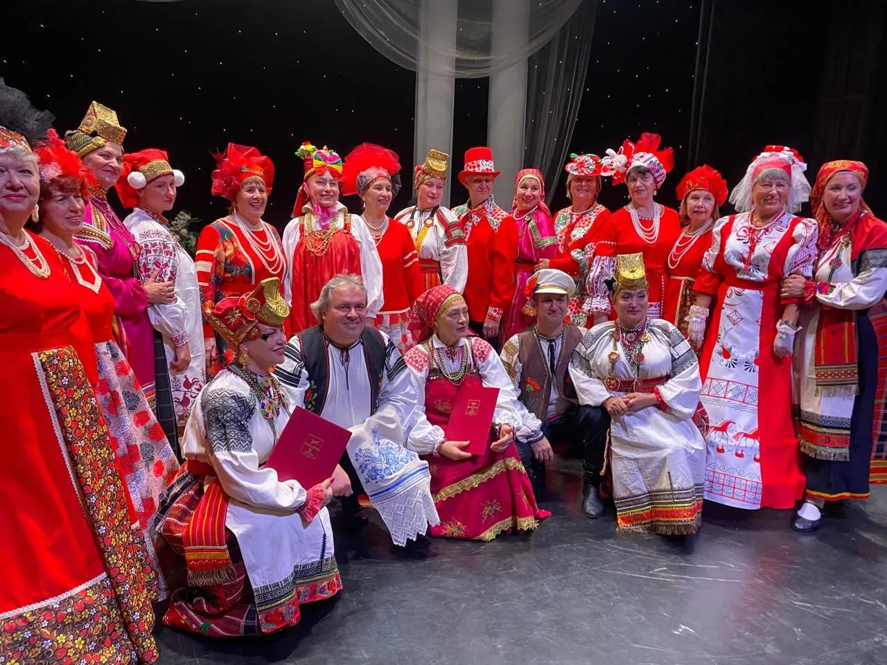 Фото: t.me/dolgolet_kotelniki