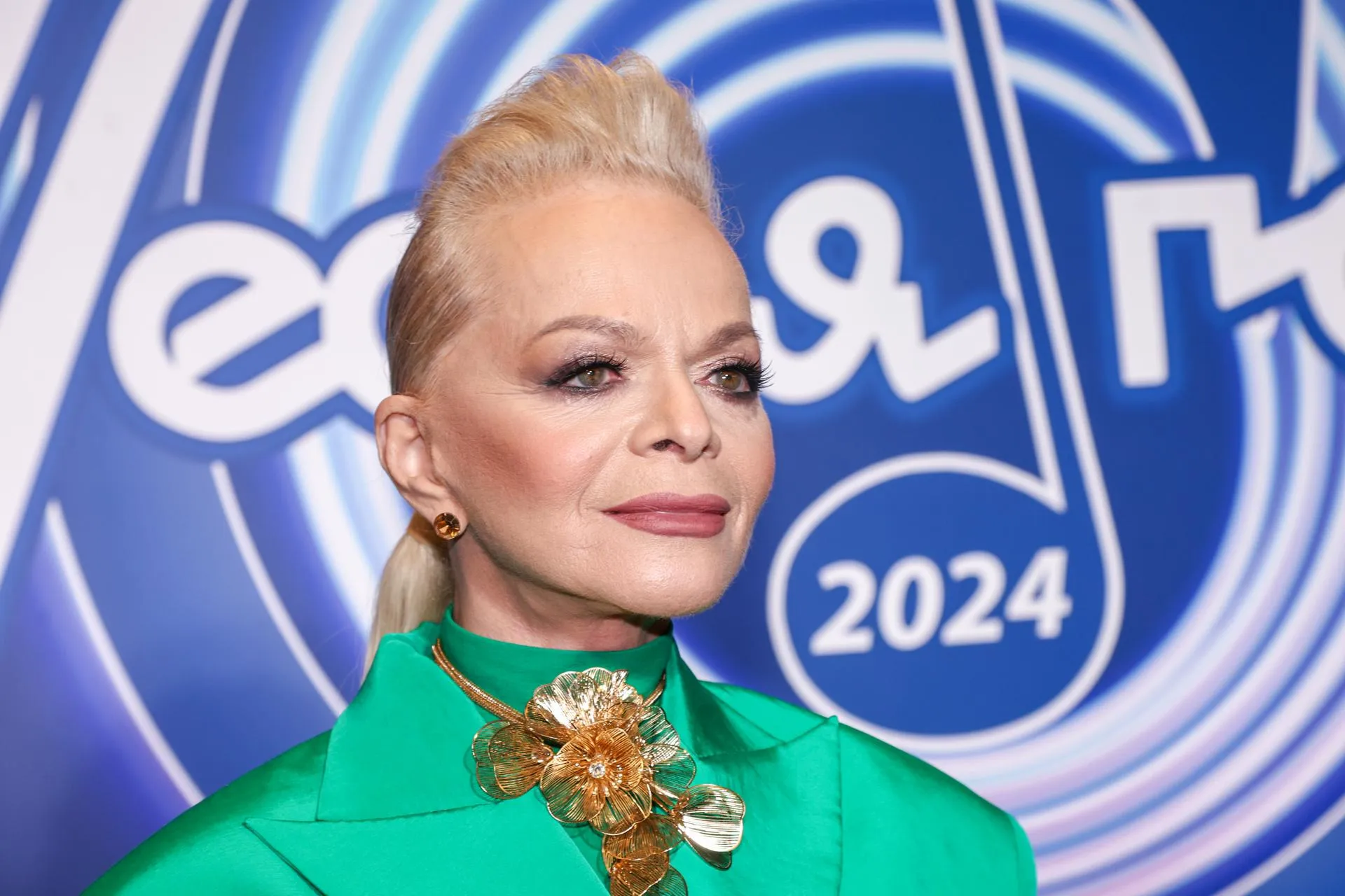 Shatokhina Natalia/news.ru