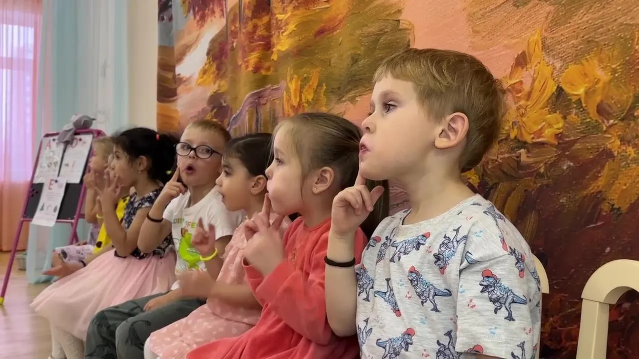 Ксения Казакова