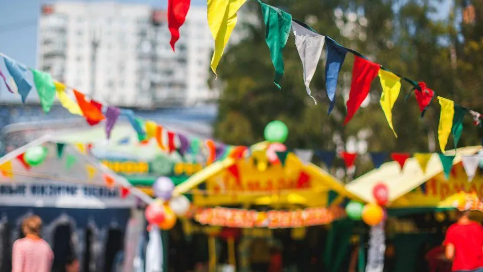 Фото: Пресс-служба администрации городского округа Химки