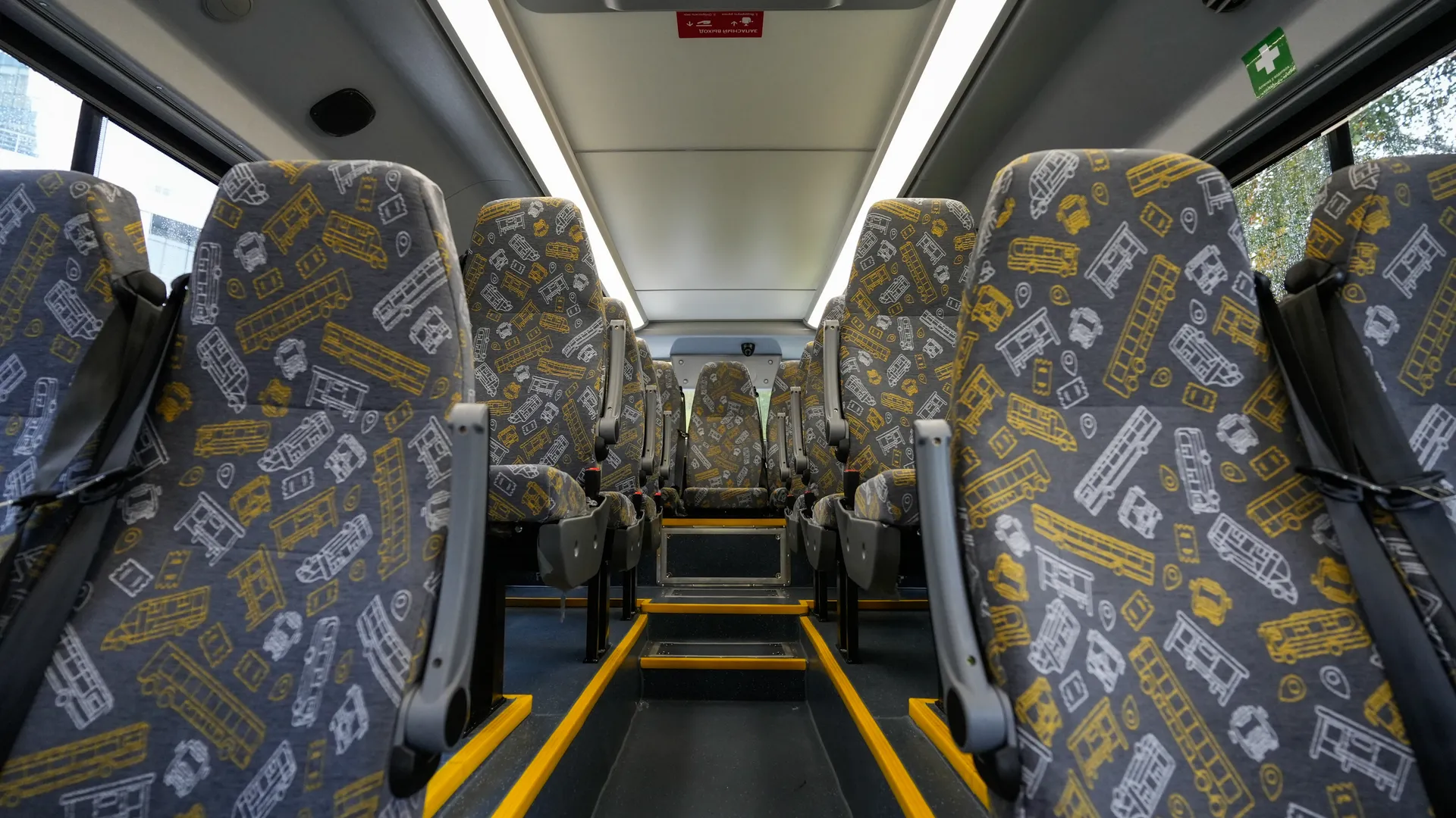 медиасток.рф