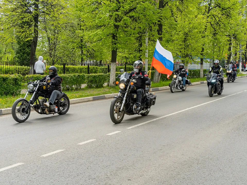 Фото: Антон Селянин