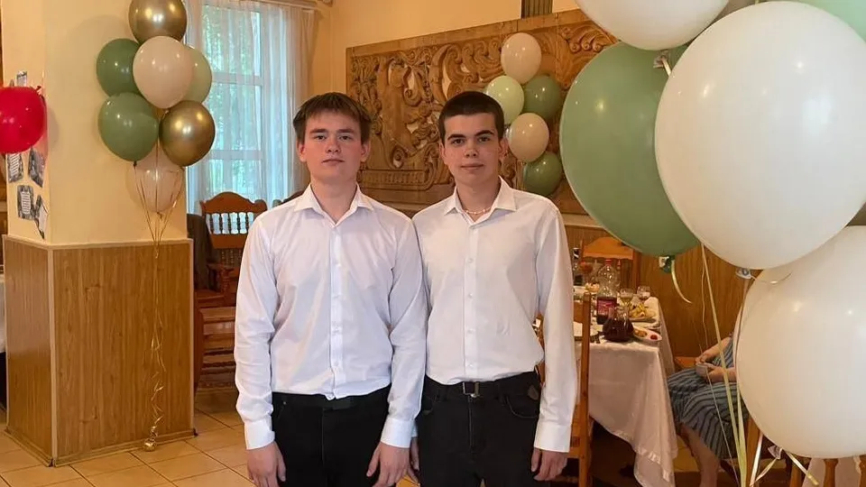 Фото: Министерство образования Московской области