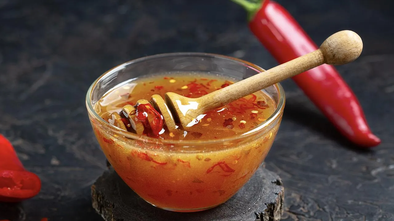 istockphoto.com/SMarina