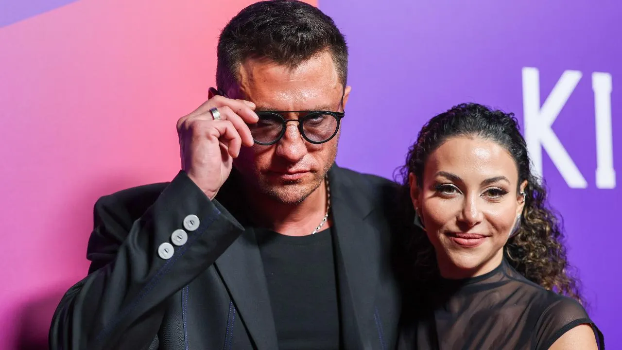 ТАСС/Сергей Савостьянов