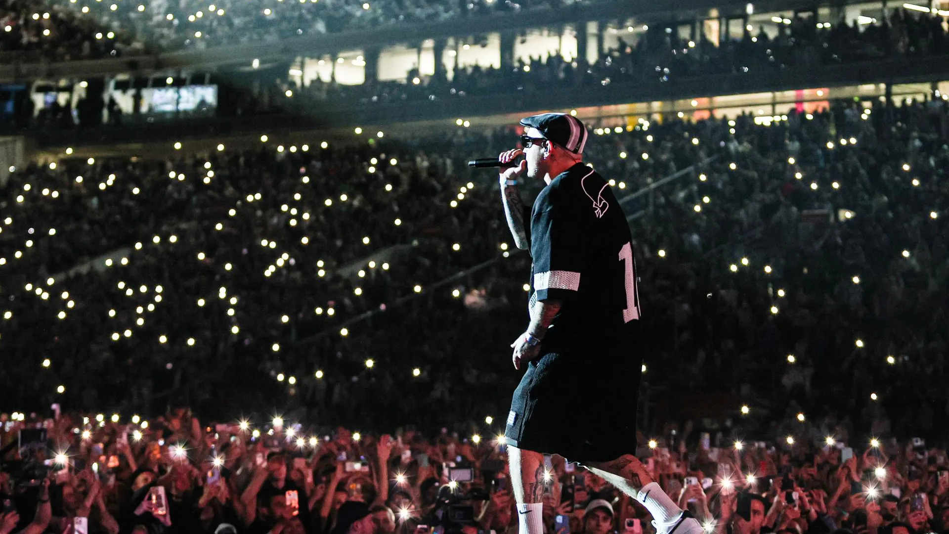 ТАСС/Арина Антонова