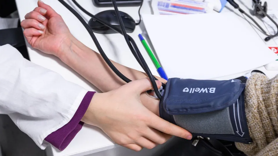 Фото: медиасток.рф