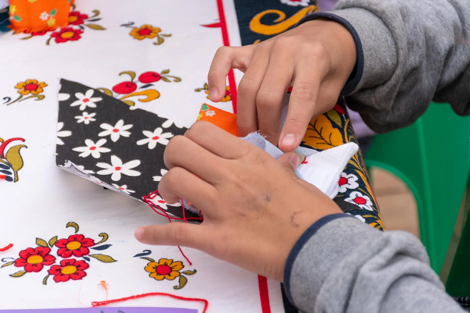 Фото: Евгений Мазепов