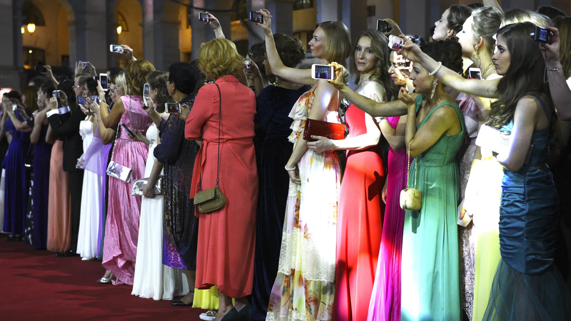 медиасток.рф