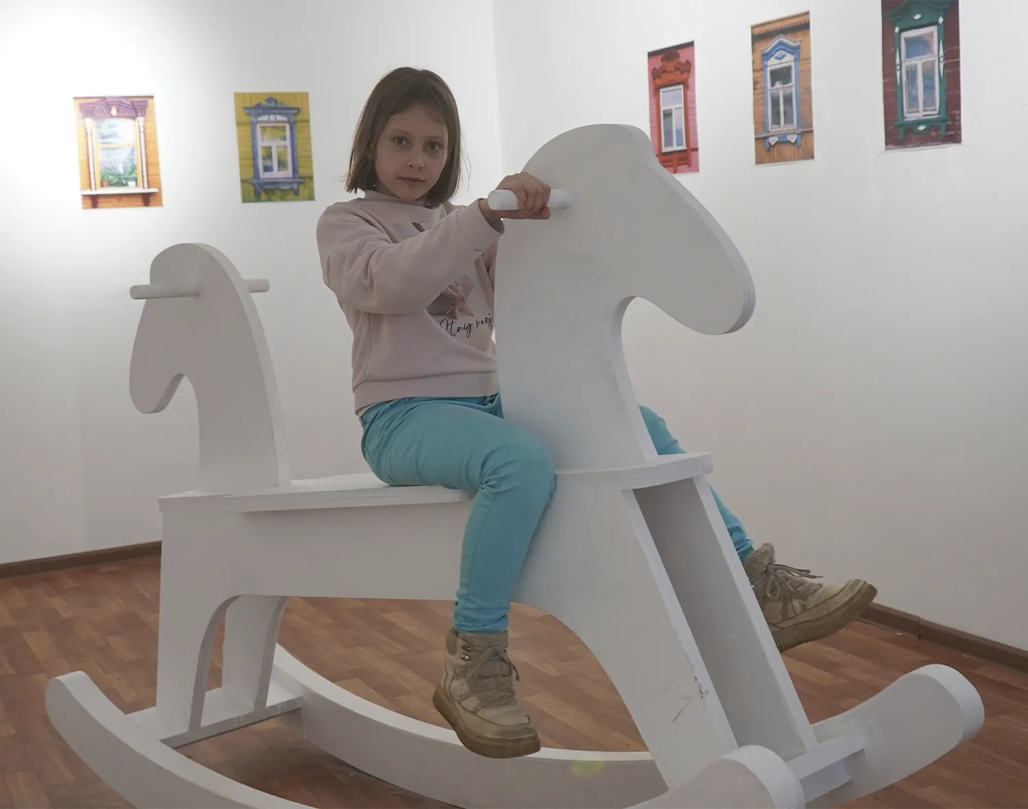 Фото: REGIONS/Екатерина Елисеева