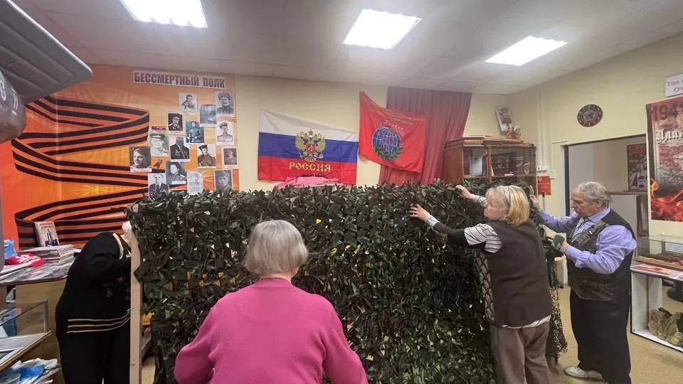 Фото: t.me/inGOLubertsy