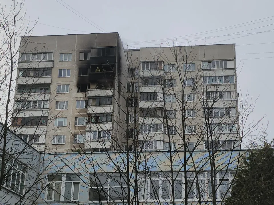 Фото: Наталья Лымарь&nbsp;