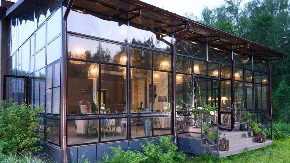 Фото: Министерство социального развития Московской области