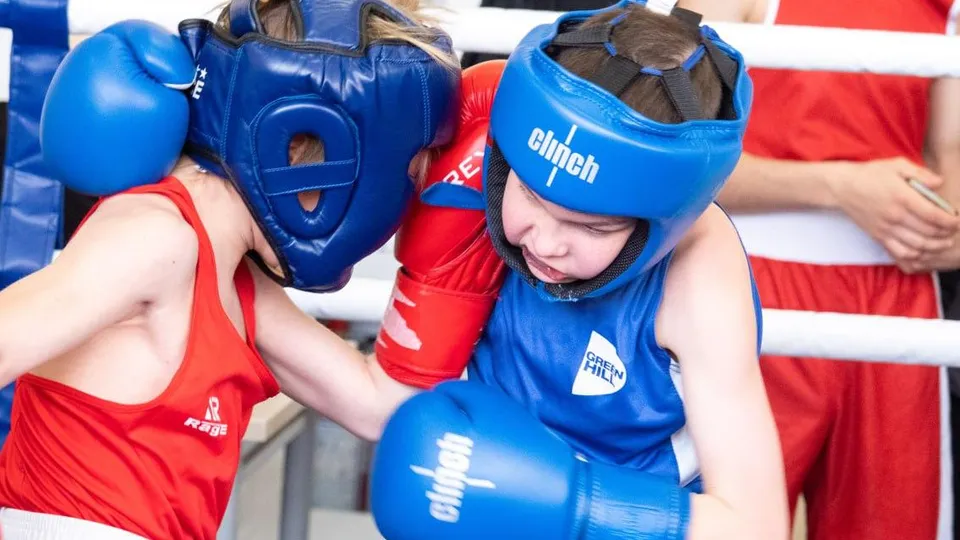 Фото: пресс-служба администрации г.о. Лыткарино