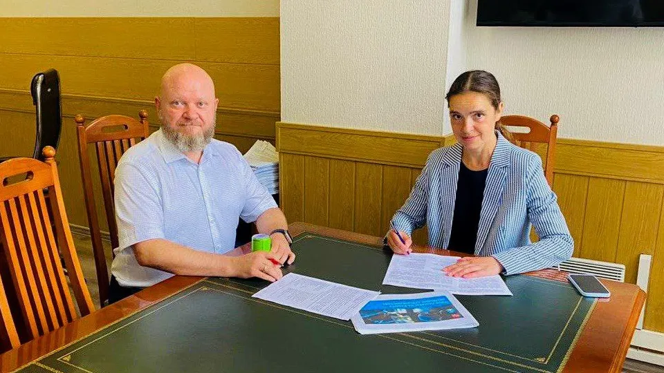 Фото: t.me/gbuzmochob