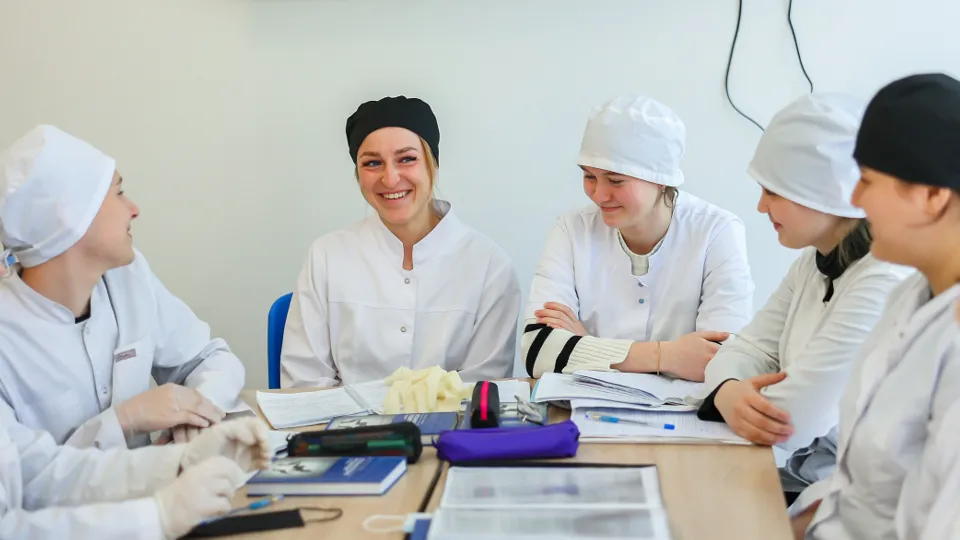 Фото: медиасток.рф