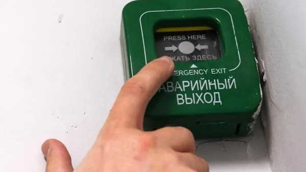 Максим Богодвид / РИА Новости