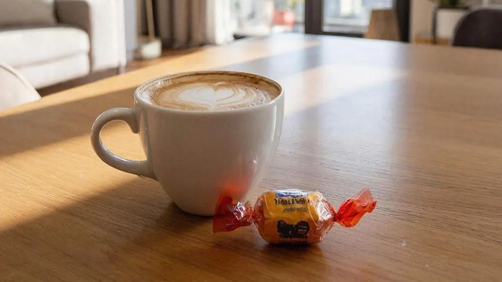 REGIONS/Сгенерировано нейросетью