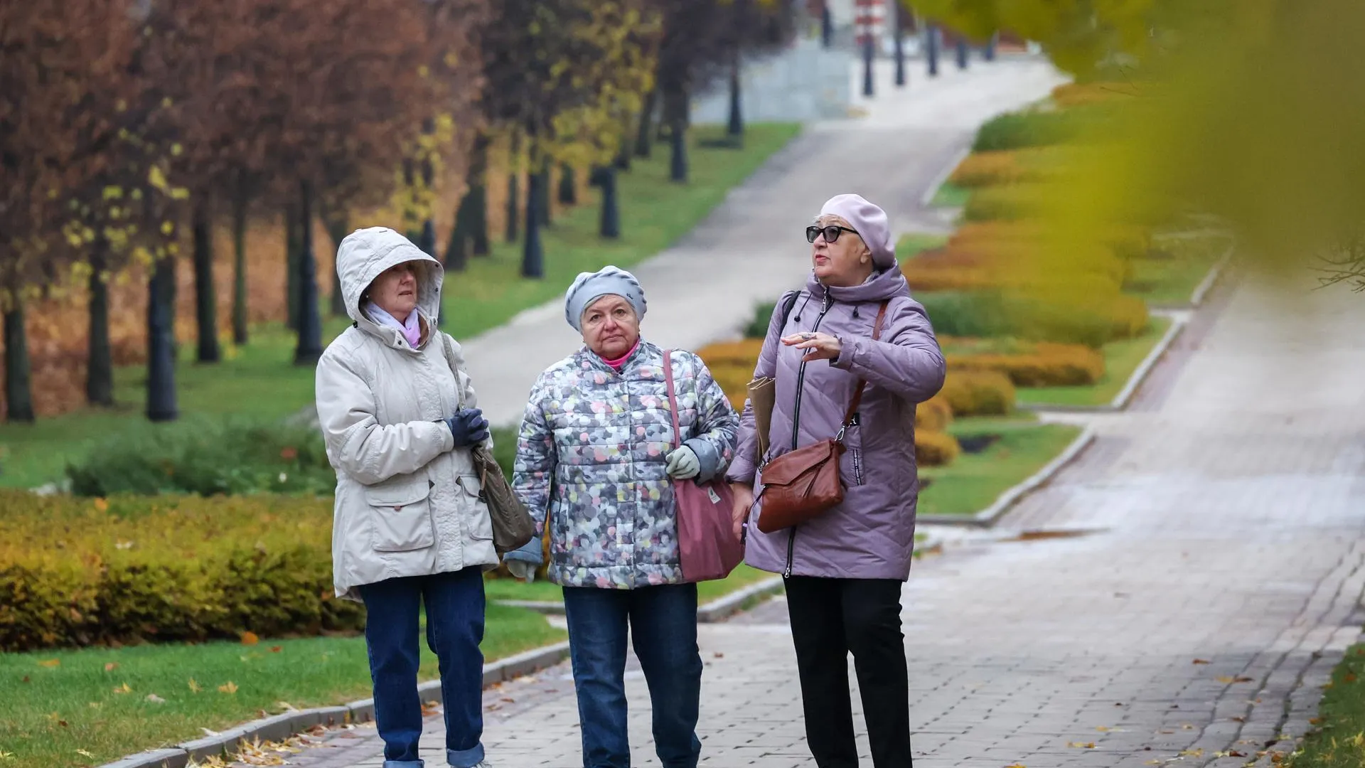 Belkin Alexey/news.ru