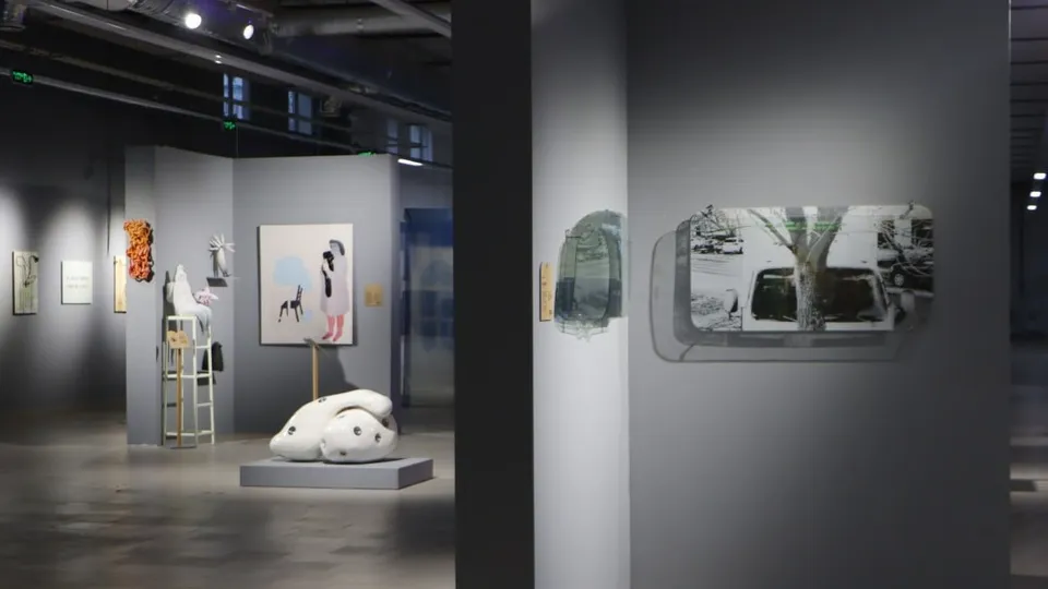 Фото: t.me/culturemo