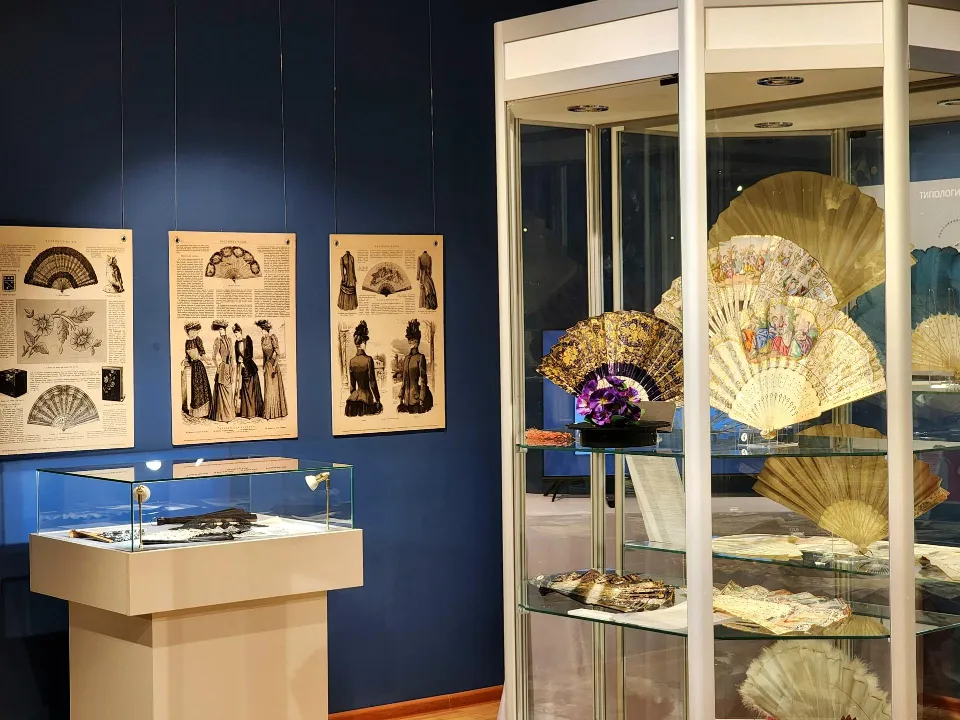 Фото: Мария Овчинникова