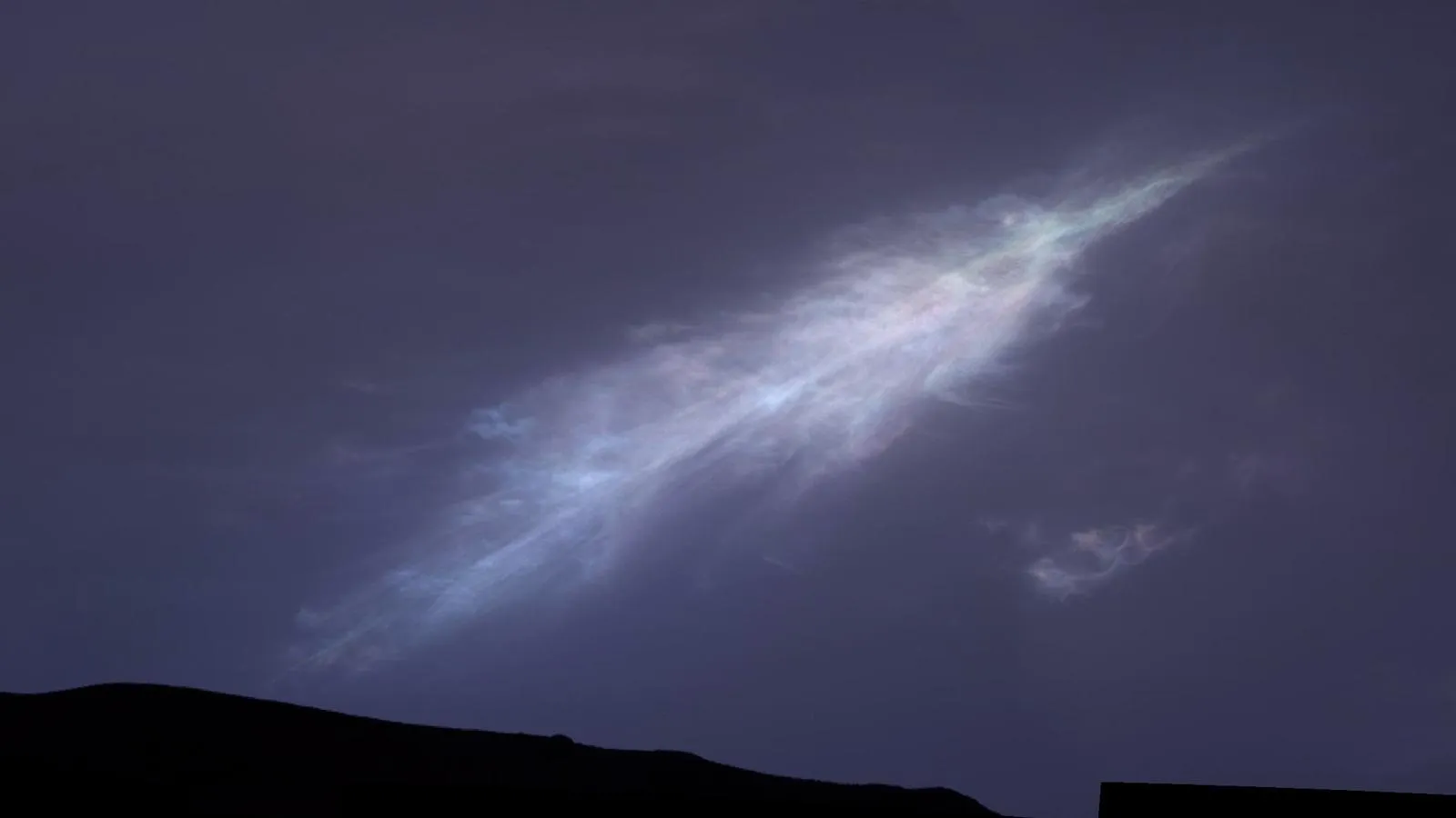 NASA/STScI/HST