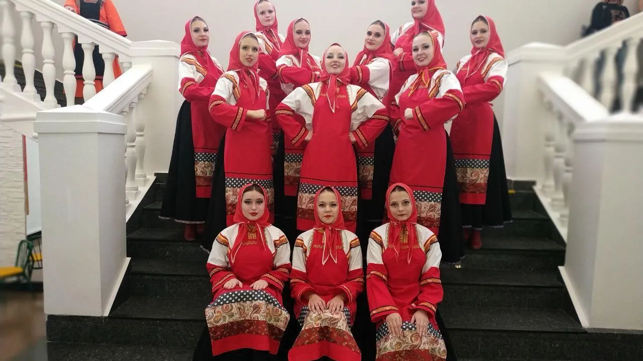 фото: ЦД «Победа»