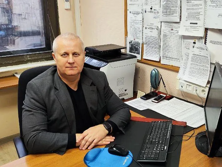 Бывший ракетчик рассказал, что его удивило на Чеченской войне