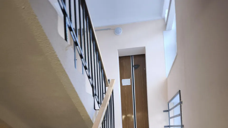 Фото: Министерство жилищно-коммунального хозяйства МО