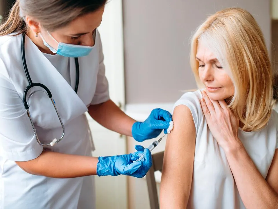 Фото: istockphoto.com/Kateryna Onyshchuk&nbsp;&nbsp;