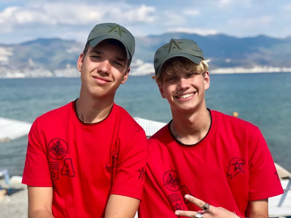 Фото: Учебно-методический центр «Авангард»