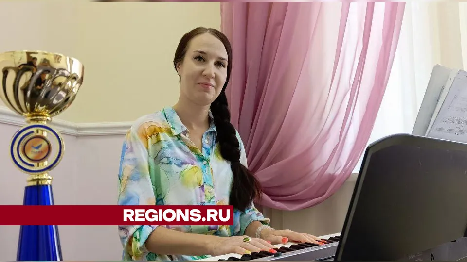 Фото: Евгений Рой