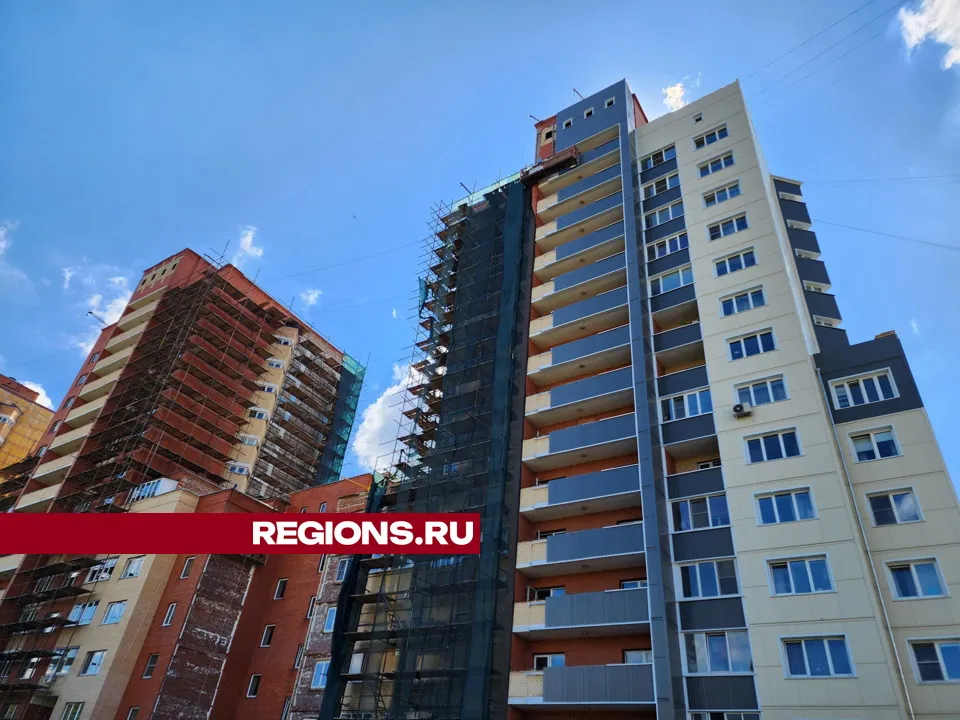 Фото: Дмитрий Алексеенко