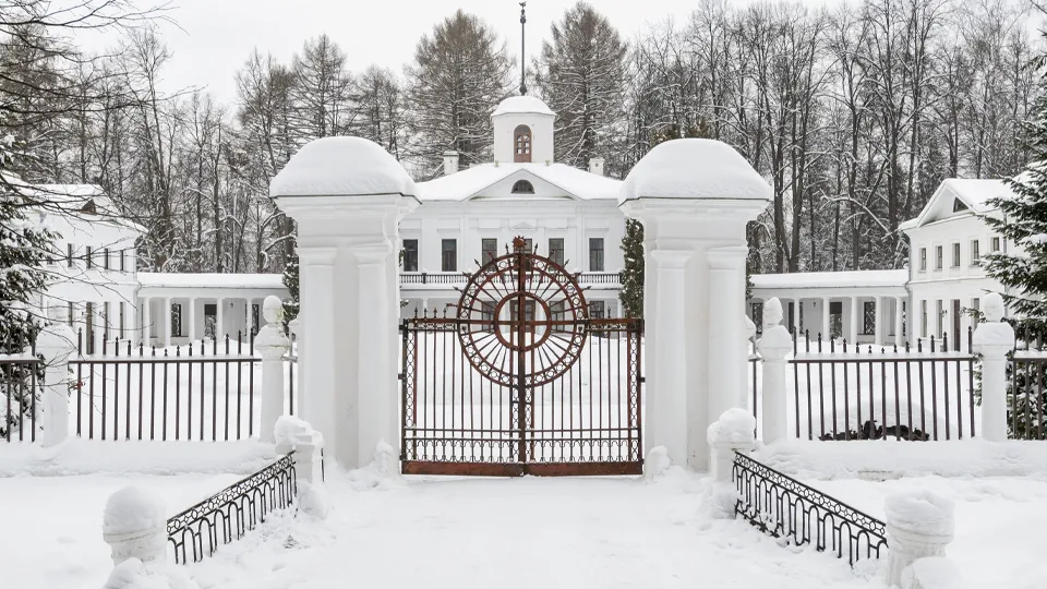 Фото: медиасток.рф