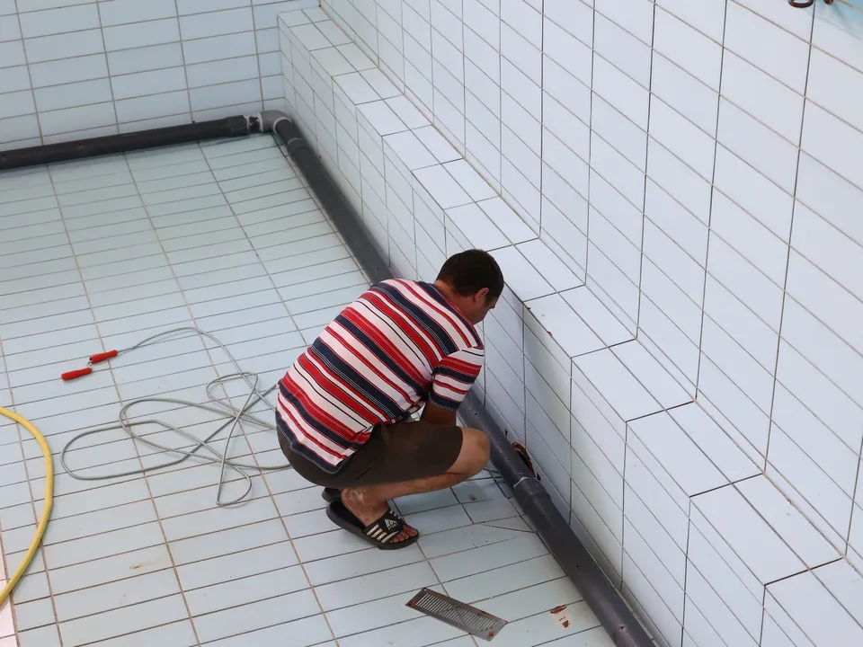 Фото: Иван Федулов