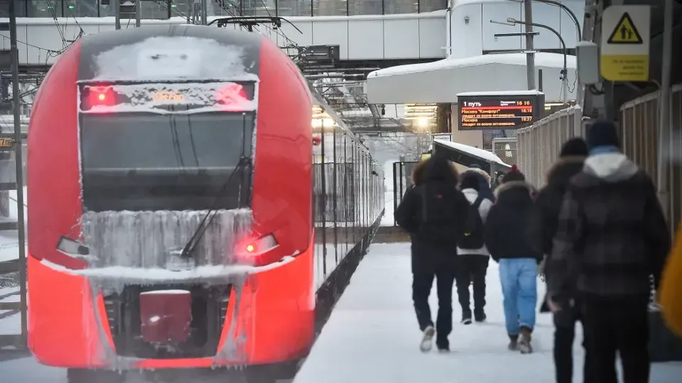 ТАСС/Александр Манзюк