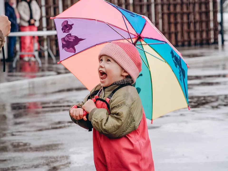 Фото: Парк культуры и отдыха г.о. Щелково