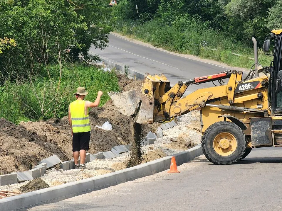 Фото: Мария Панина