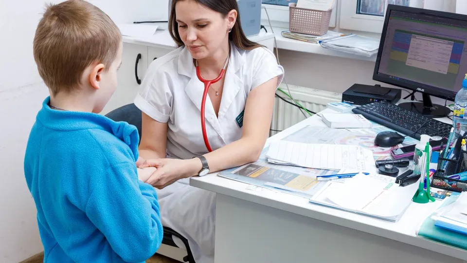 Фото: Наталья Лымарь