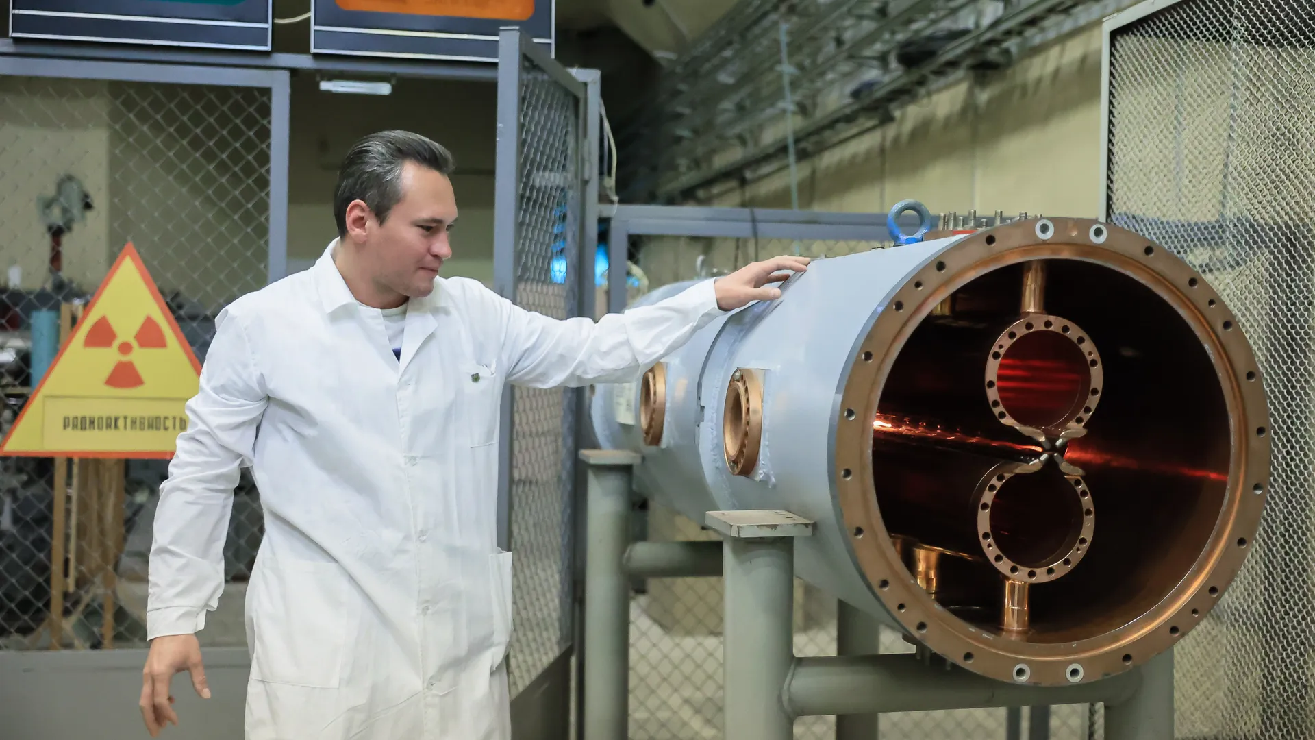 медиасток.рф