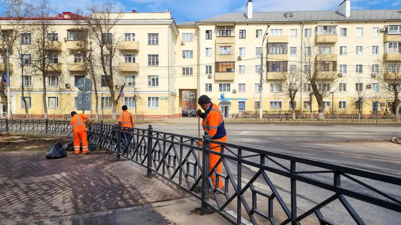 REGIONS/Мария Андрюхина