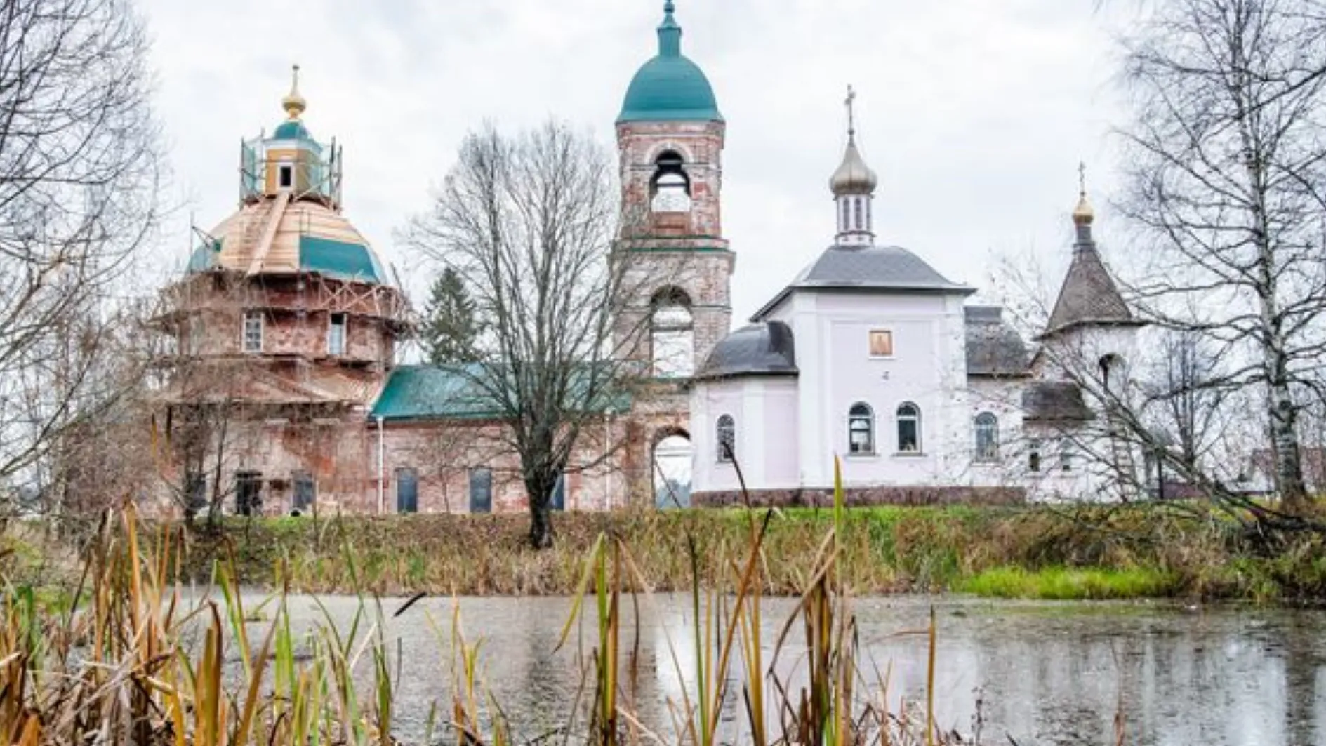 Фото: медиасток.рф