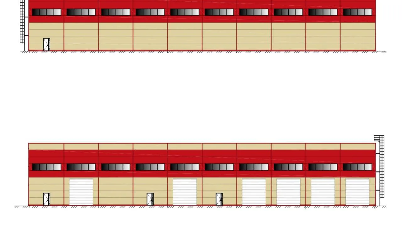 ООО «КОМПЛЕКТ СЕРВИС ПЛЮС»