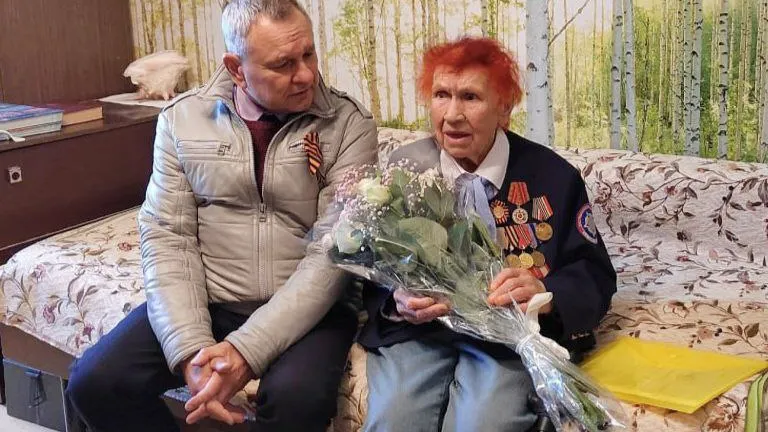 Фото: администрация городского округа Коломна