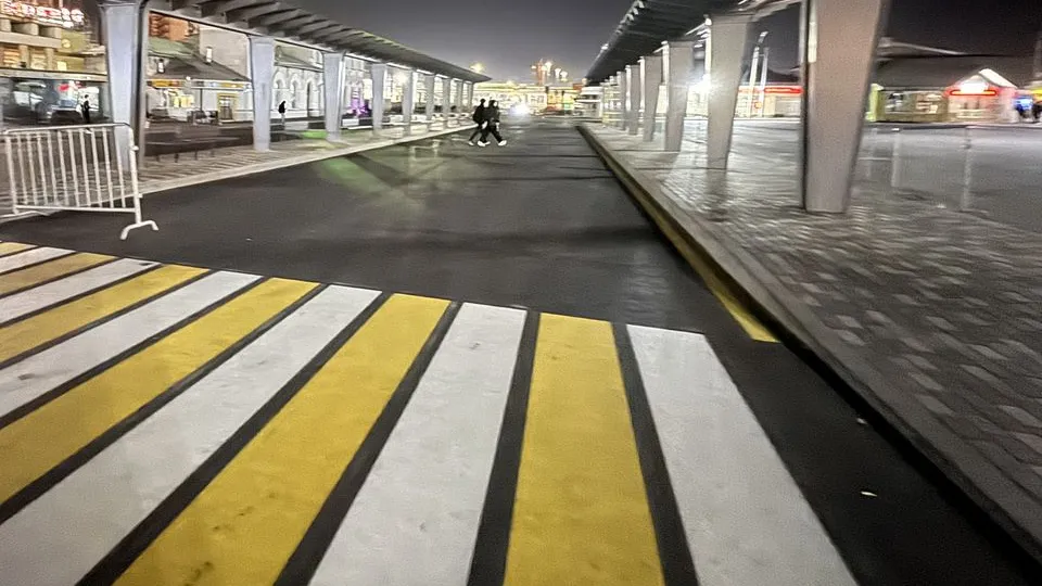 Фото: МедиаБанк Подмосковья/Мария Шматкова